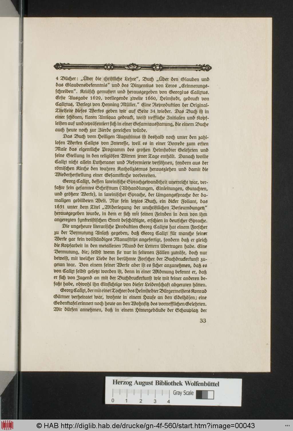 http://diglib.hab.de/drucke/gn-4f-560/00043.jpg