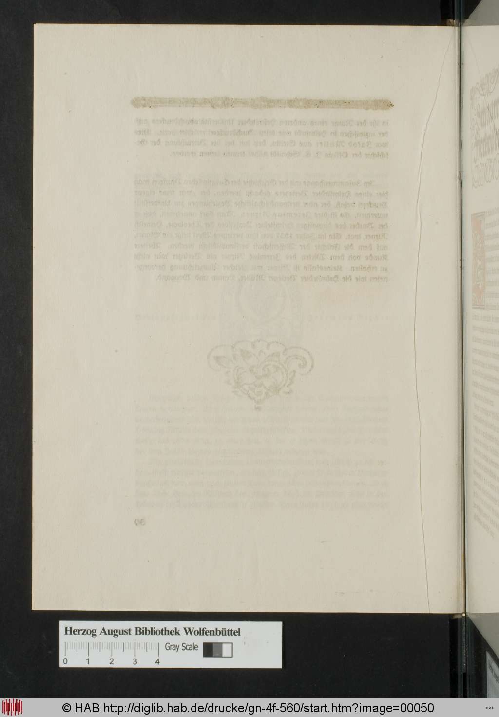 http://diglib.hab.de/drucke/gn-4f-560/00050.jpg