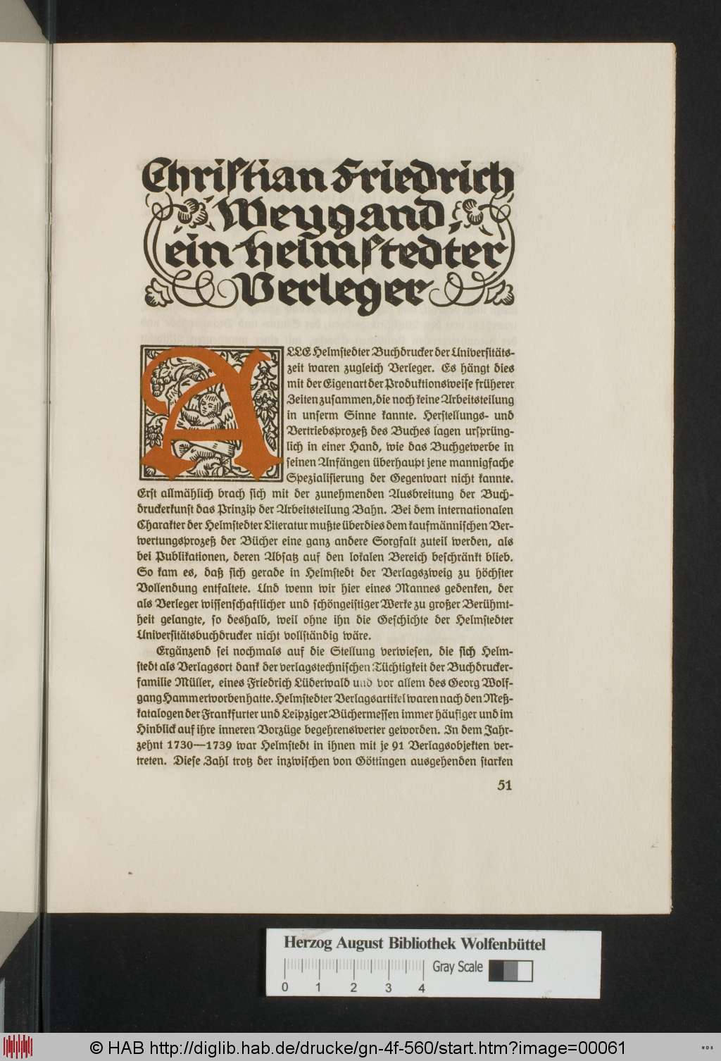 http://diglib.hab.de/drucke/gn-4f-560/00061.jpg