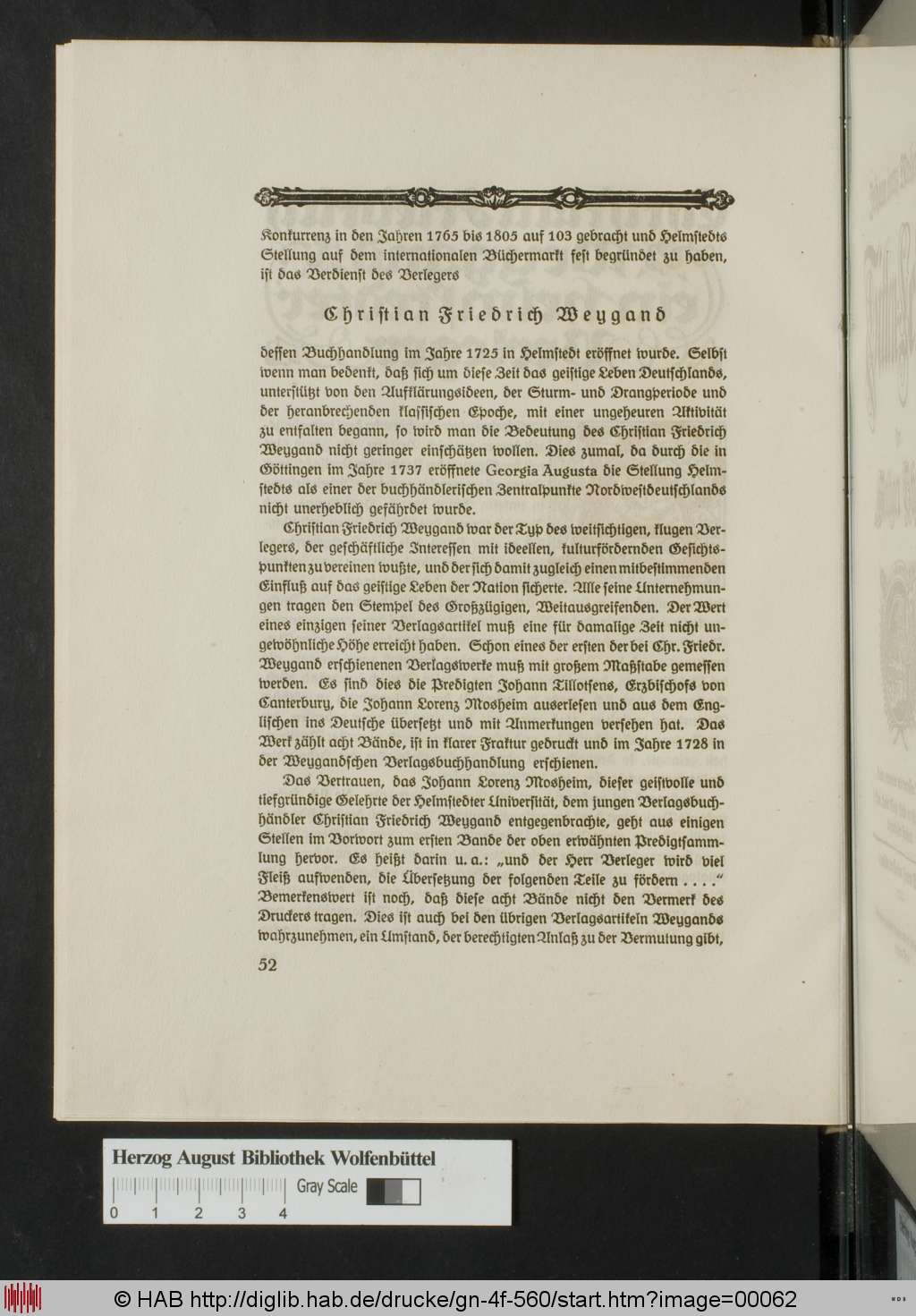 http://diglib.hab.de/drucke/gn-4f-560/00062.jpg