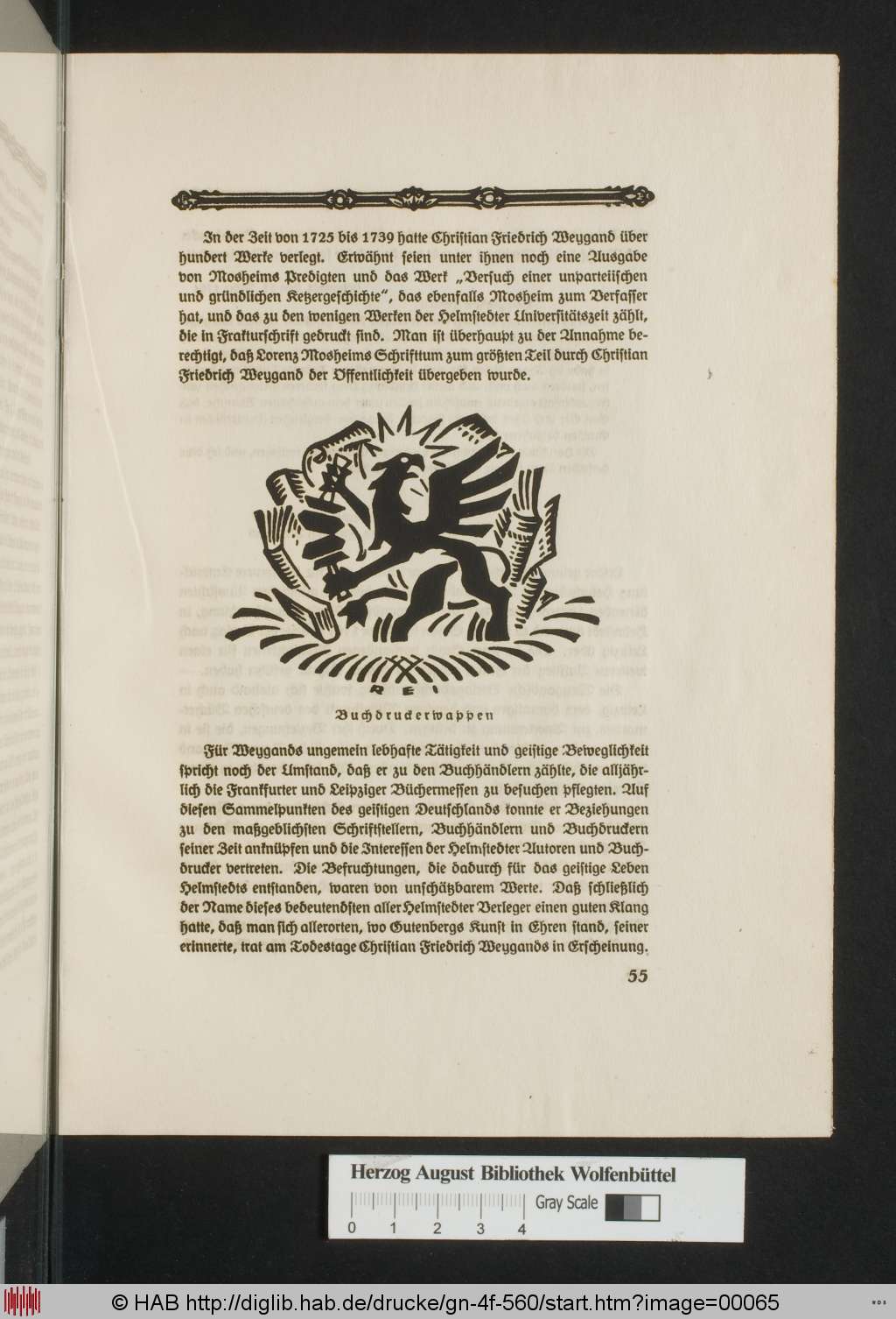 http://diglib.hab.de/drucke/gn-4f-560/00065.jpg