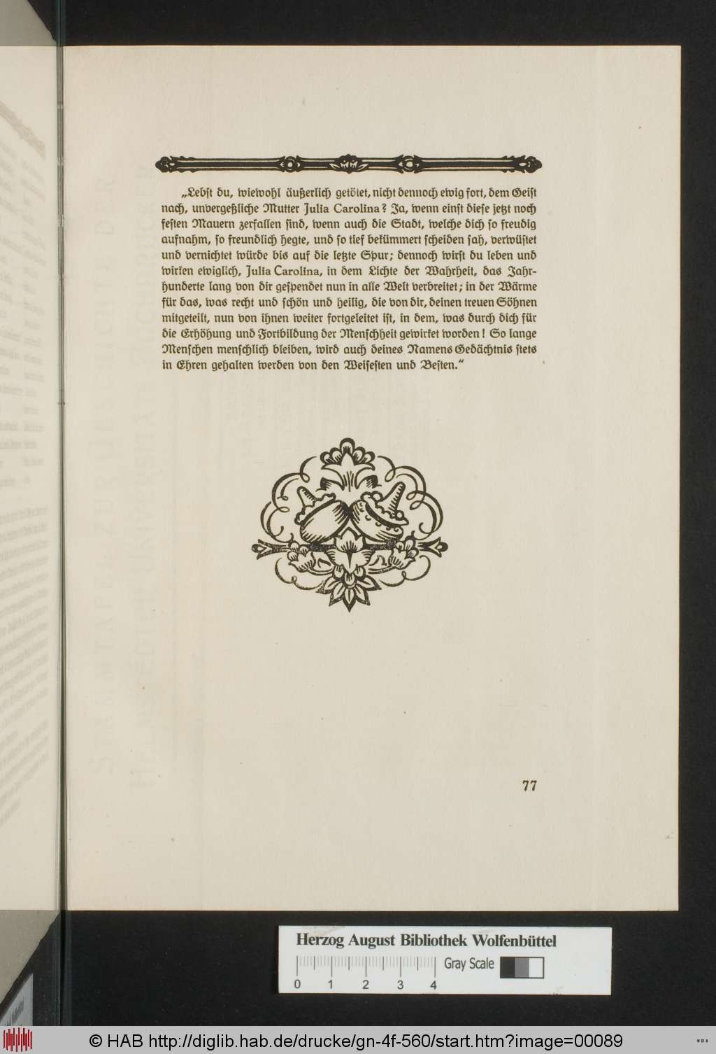 http://diglib.hab.de/drucke/gn-4f-560/00089.jpg