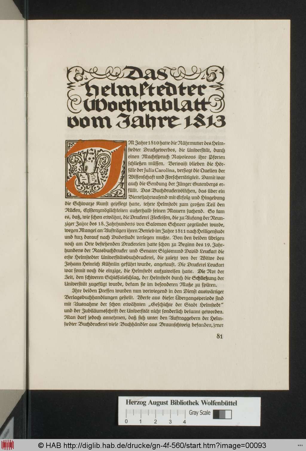 http://diglib.hab.de/drucke/gn-4f-560/00093.jpg