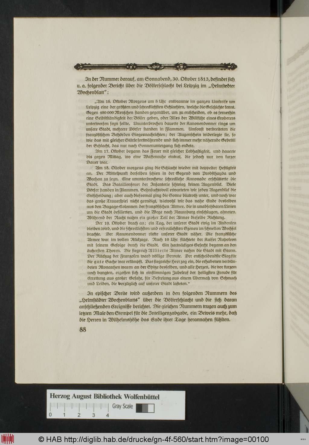 http://diglib.hab.de/drucke/gn-4f-560/00100.jpg