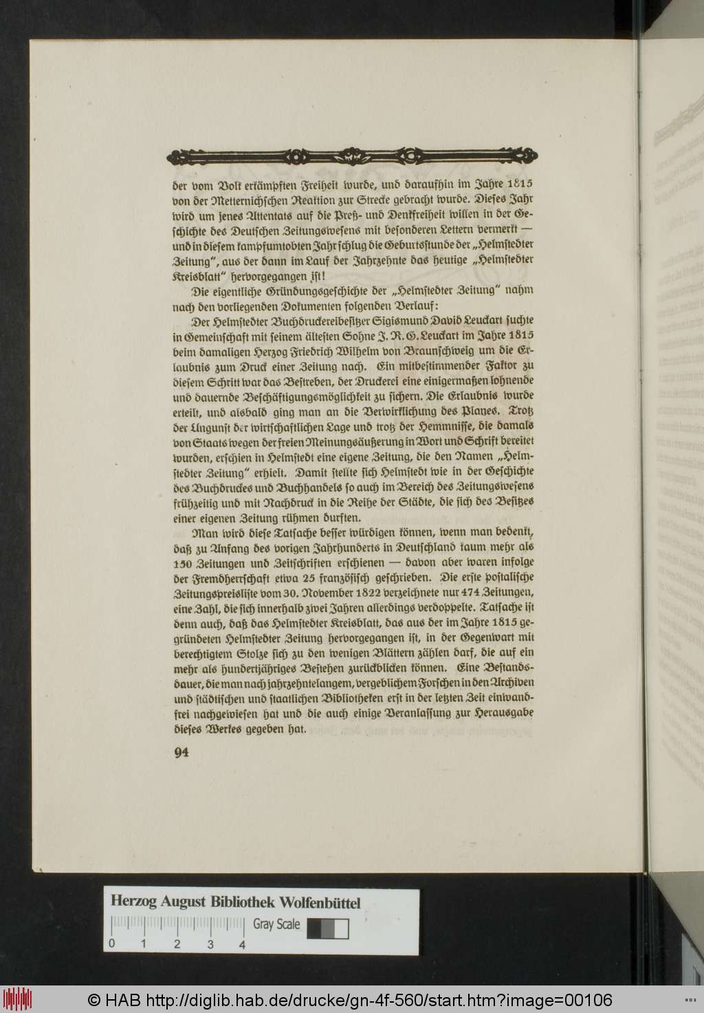 http://diglib.hab.de/drucke/gn-4f-560/00106.jpg