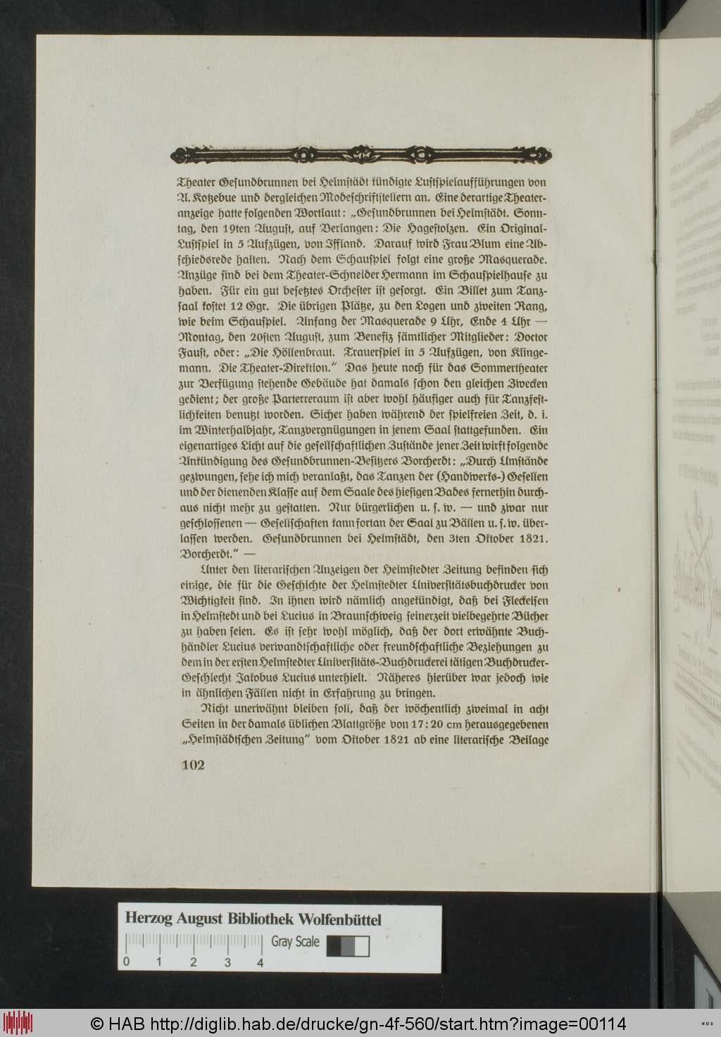 http://diglib.hab.de/drucke/gn-4f-560/00114.jpg