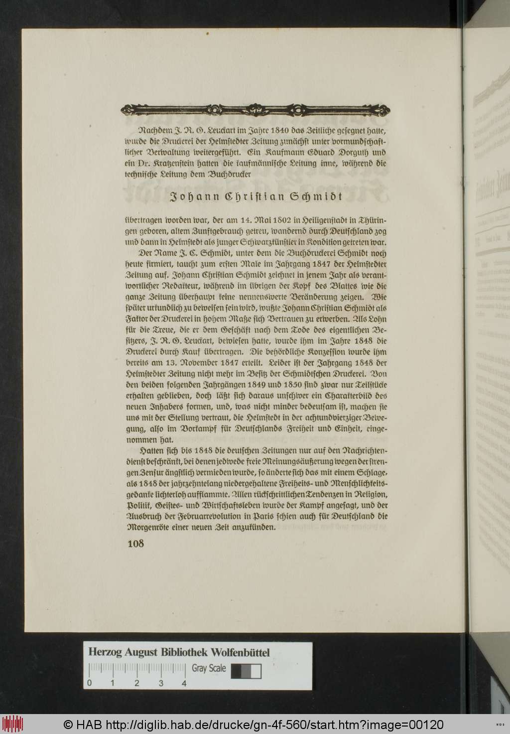 http://diglib.hab.de/drucke/gn-4f-560/00120.jpg