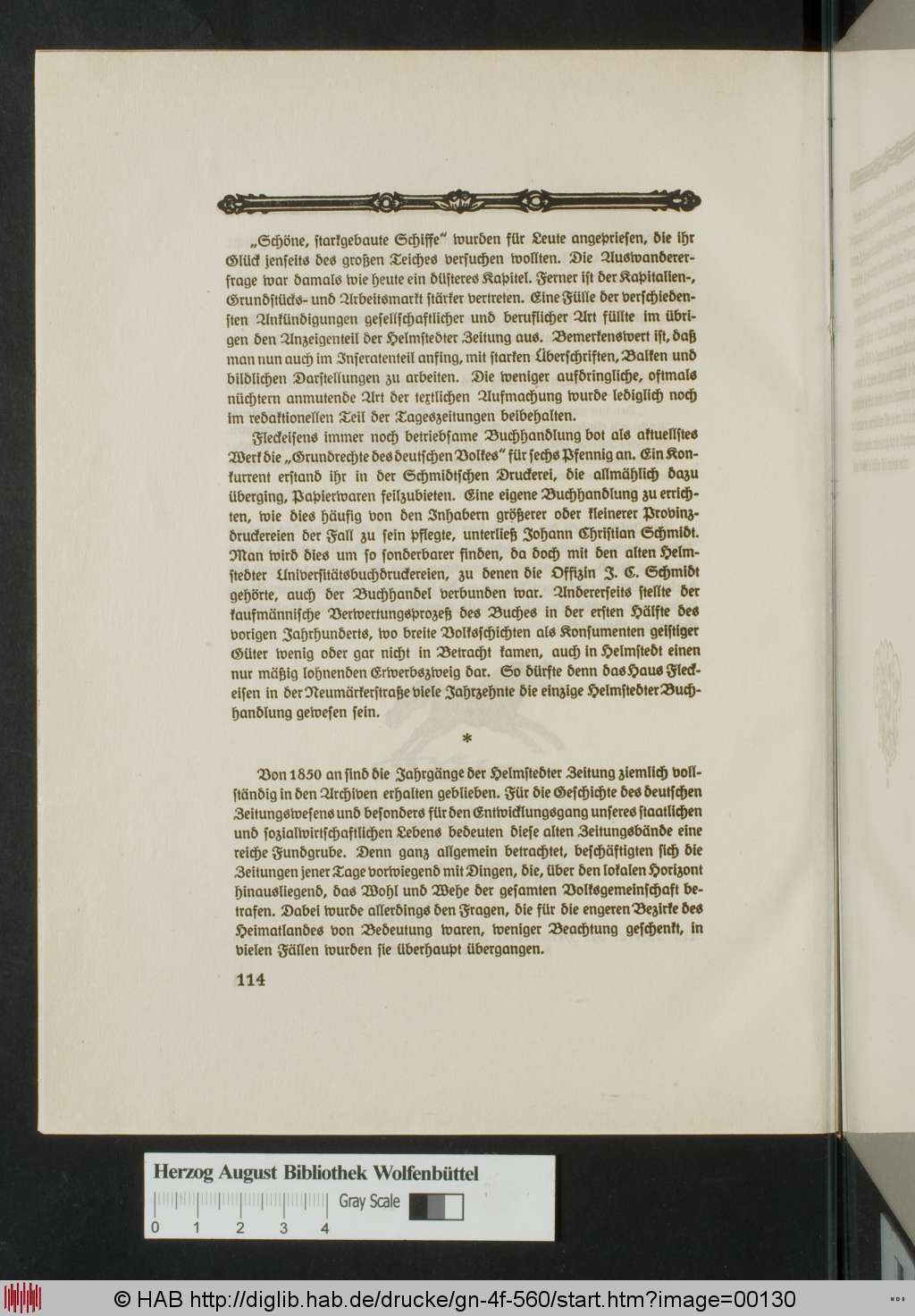 http://diglib.hab.de/drucke/gn-4f-560/00130.jpg