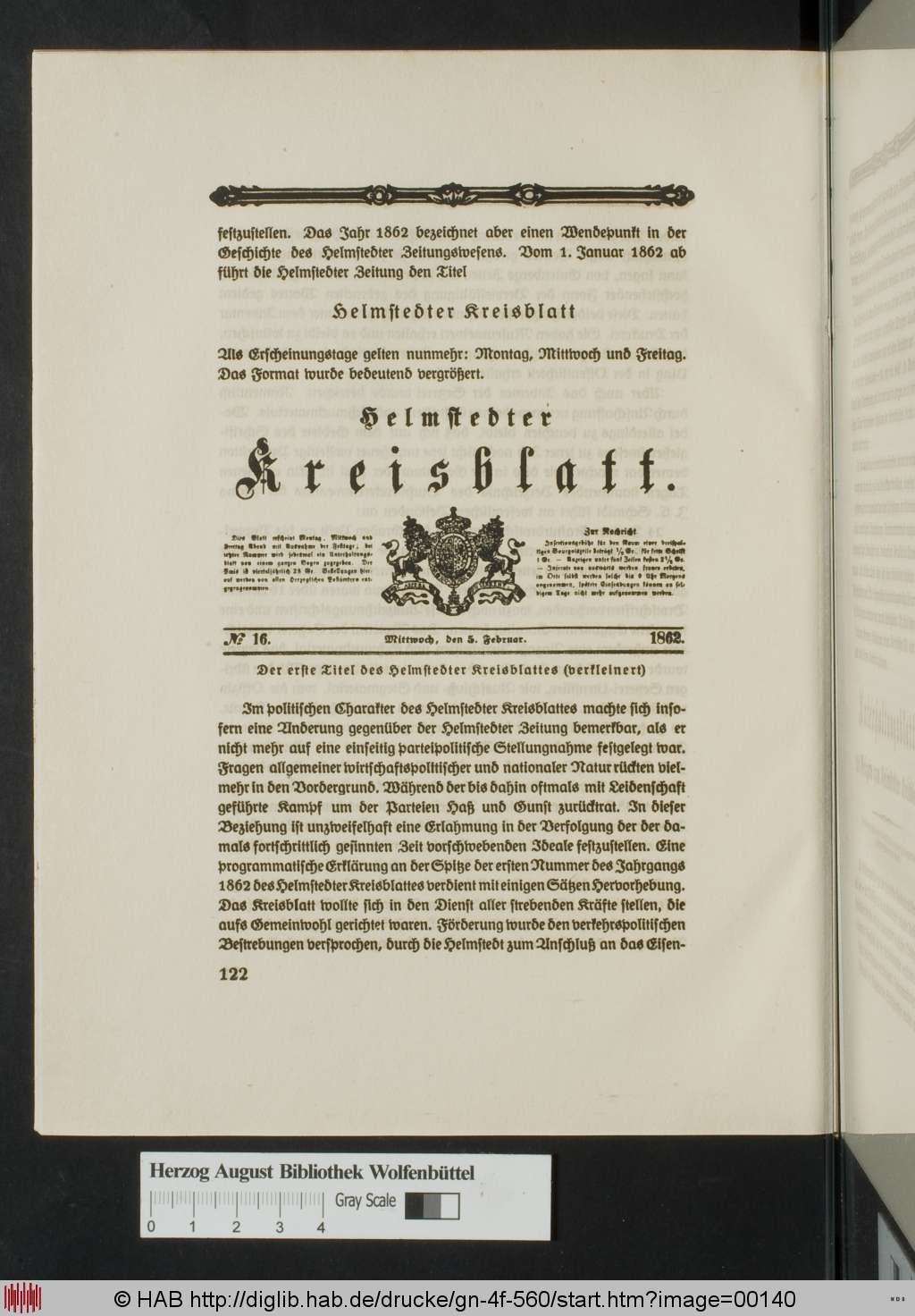 http://diglib.hab.de/drucke/gn-4f-560/00140.jpg