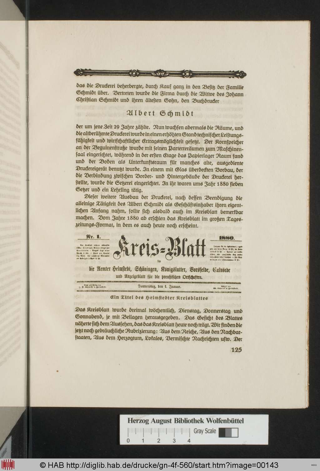 http://diglib.hab.de/drucke/gn-4f-560/00143.jpg