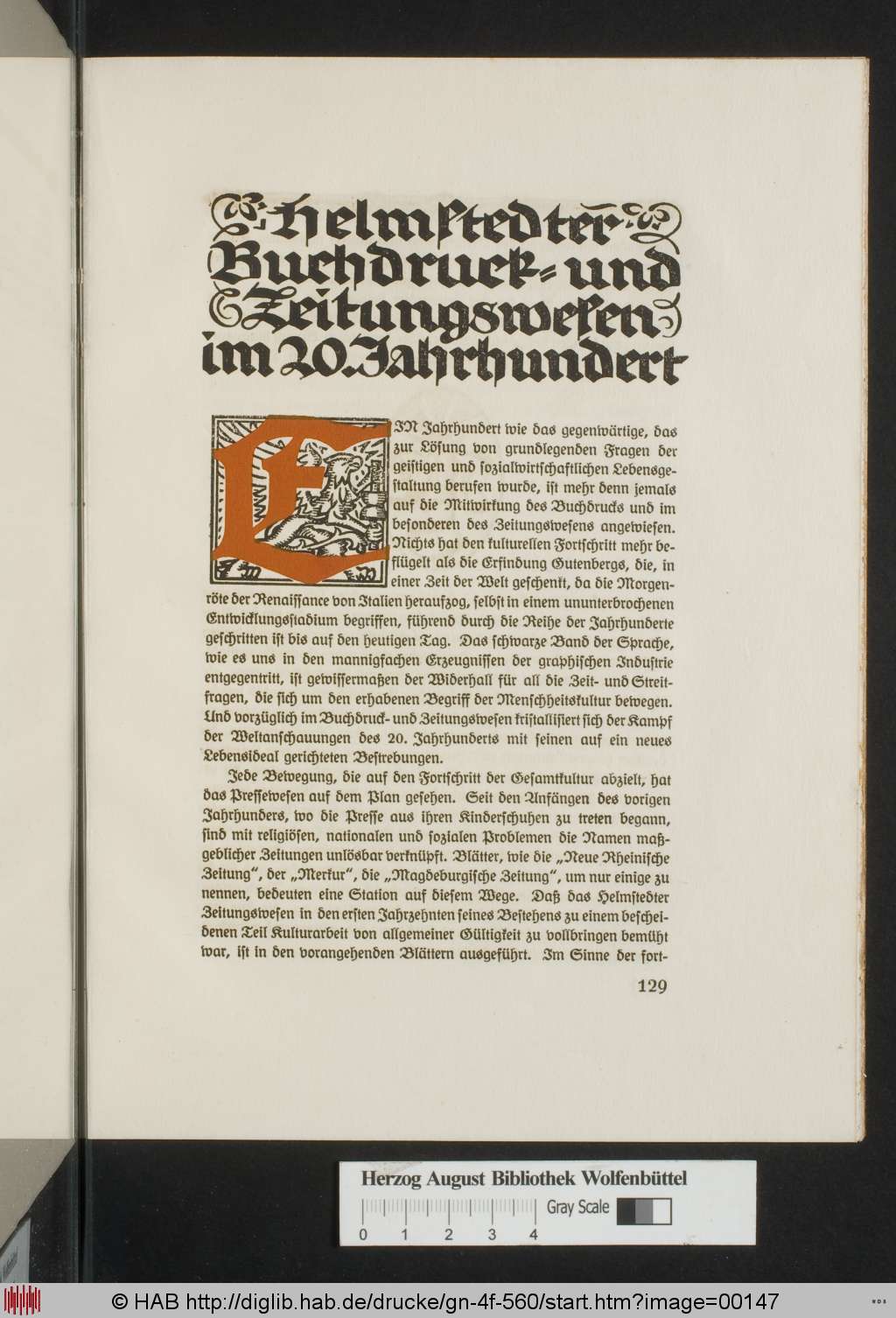 http://diglib.hab.de/drucke/gn-4f-560/00147.jpg