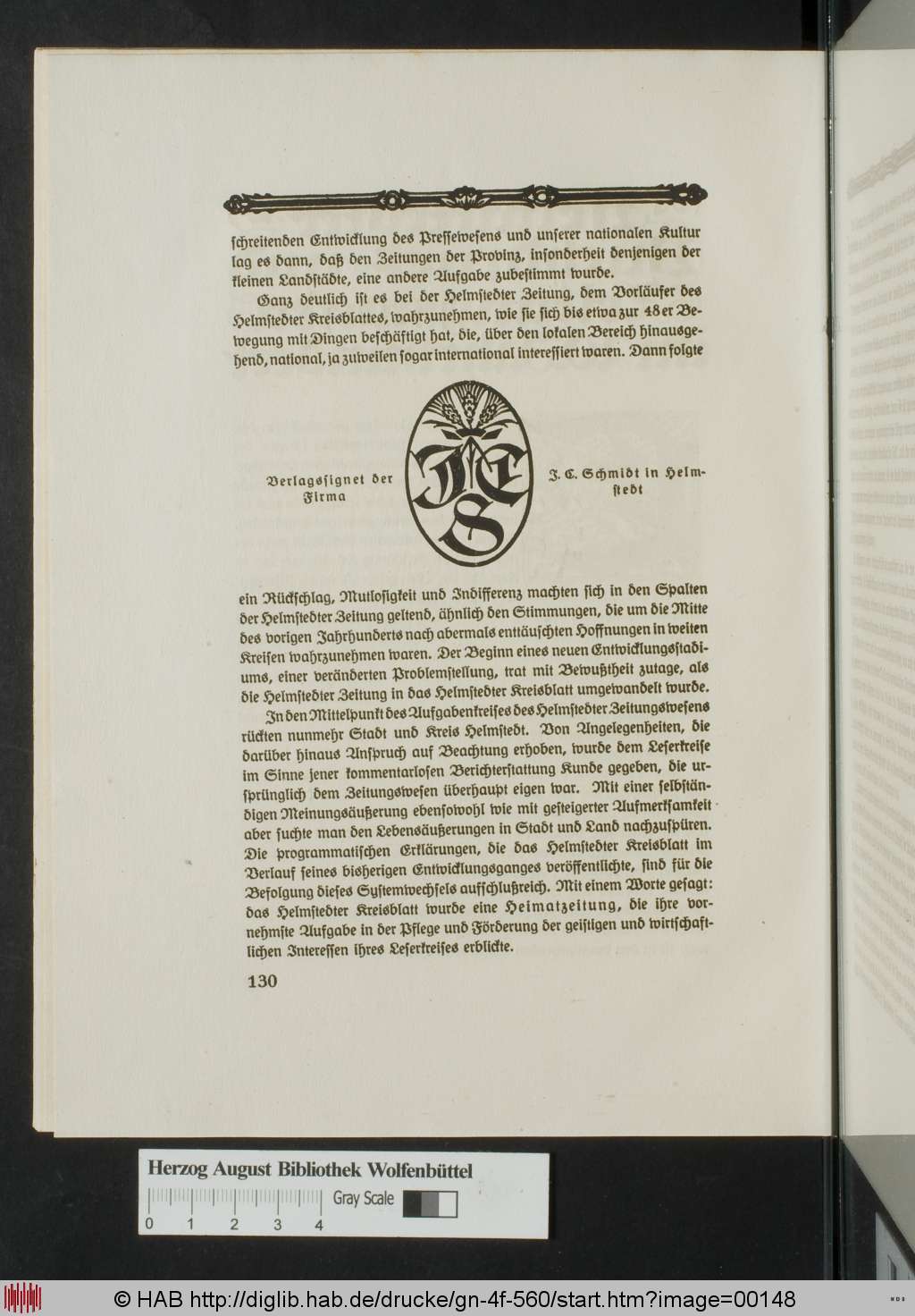 http://diglib.hab.de/drucke/gn-4f-560/00148.jpg