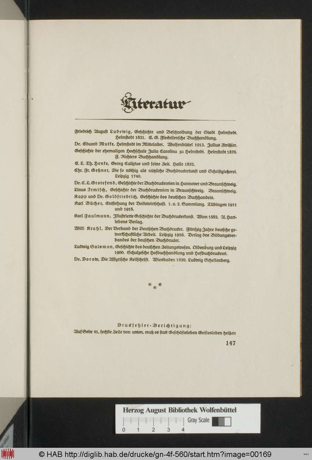 http://diglib.hab.de/drucke/gn-4f-560/00169.jpg