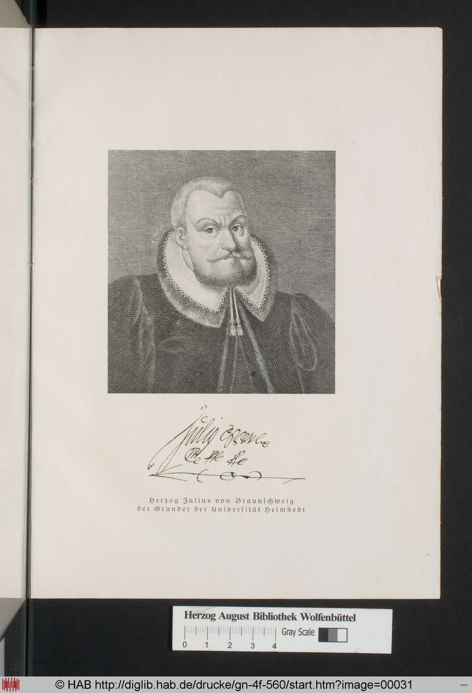 http://diglib.hab.de/drucke/gn-4f-560/max/00031.jpg