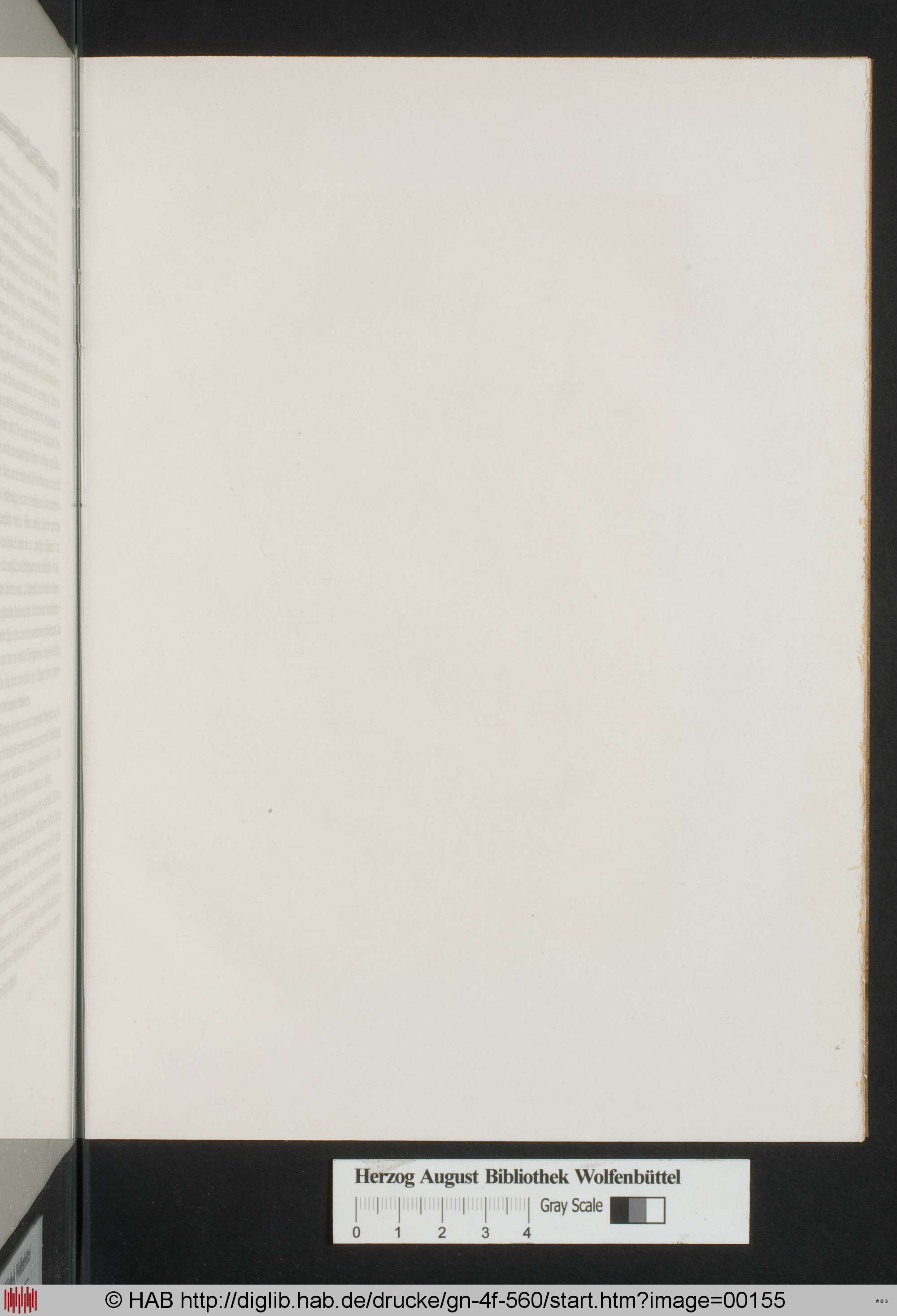 http://diglib.hab.de/drucke/gn-4f-560/max/00155.jpg