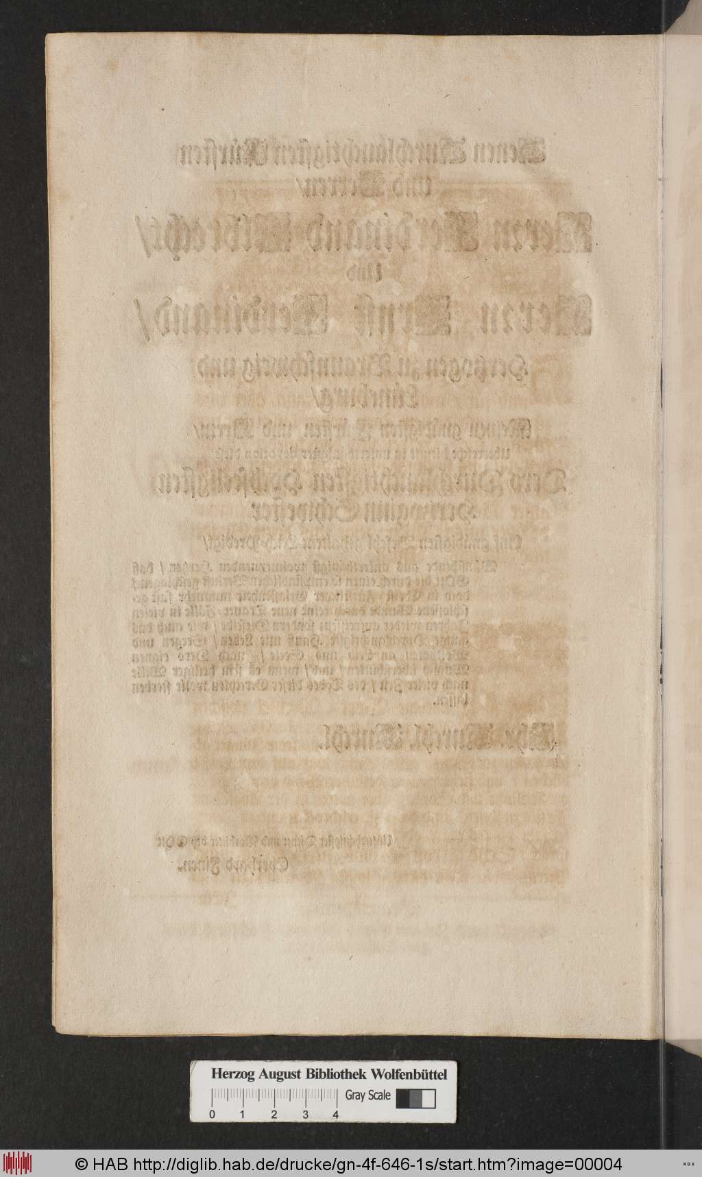 http://diglib.hab.de/drucke/gn-4f-646-1s/00004.jpg