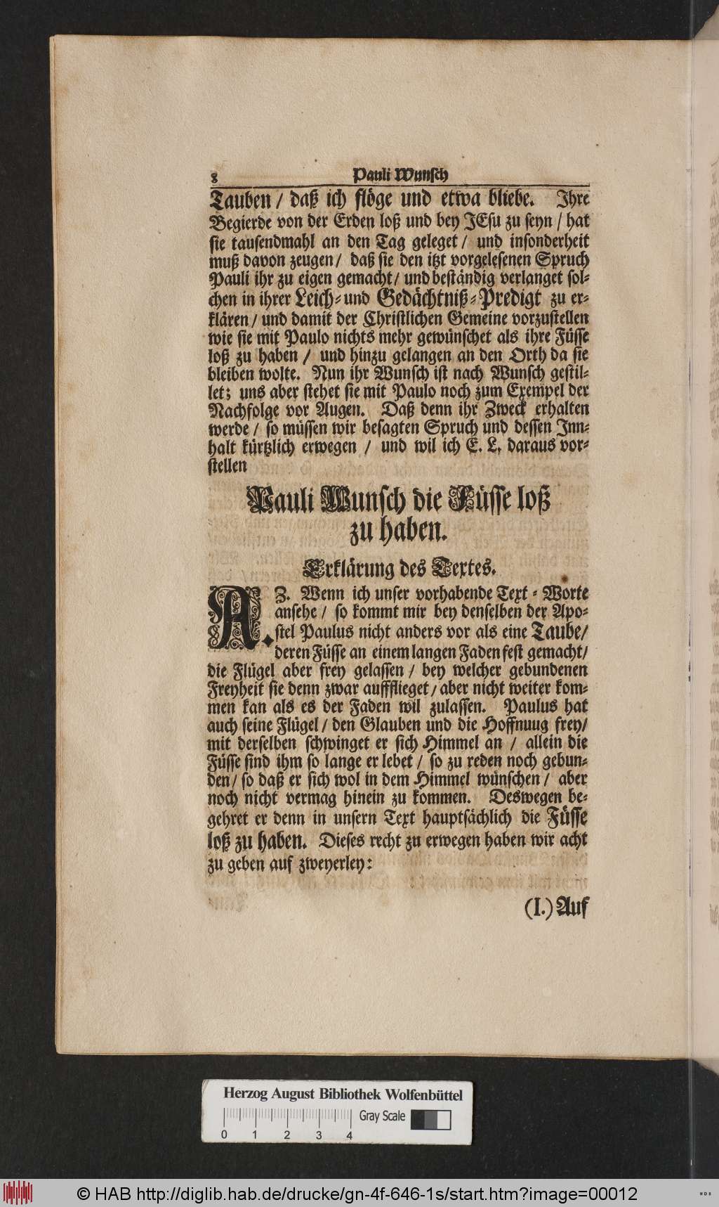 http://diglib.hab.de/drucke/gn-4f-646-1s/00012.jpg