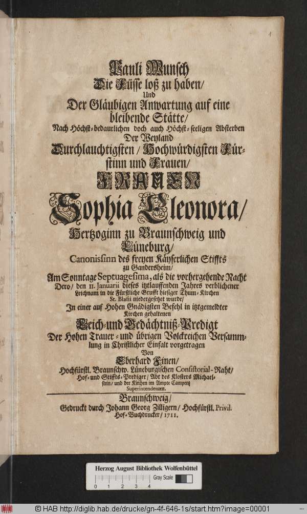 http://diglib.hab.de/drucke/gn-4f-646-1s/min/00001.jpg