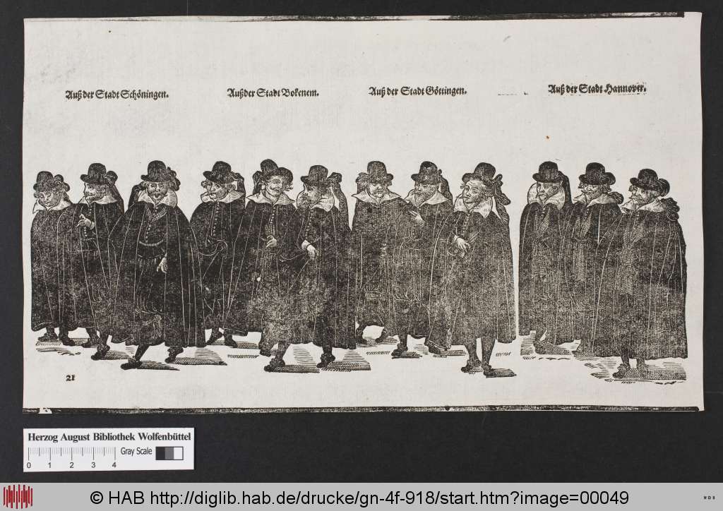 http://diglib.hab.de/drucke/gn-4f-918/00049.jpg