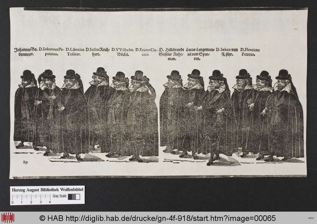 http://diglib.hab.de/drucke/gn-4f-918/00065.jpg