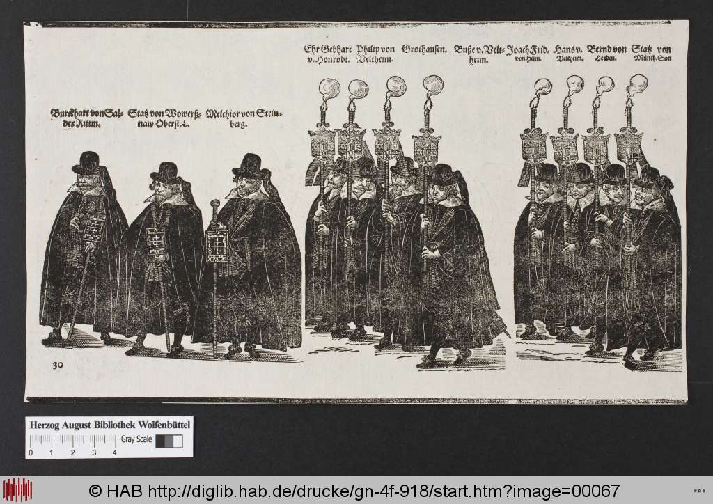 http://diglib.hab.de/drucke/gn-4f-918/00067.jpg