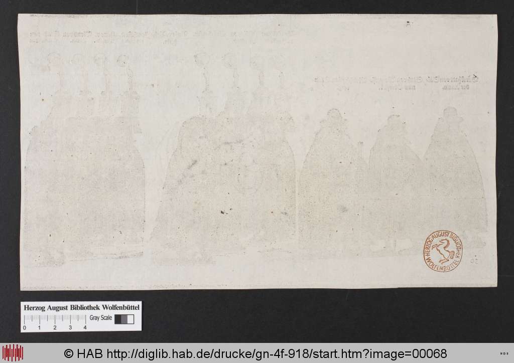 http://diglib.hab.de/drucke/gn-4f-918/00068.jpg