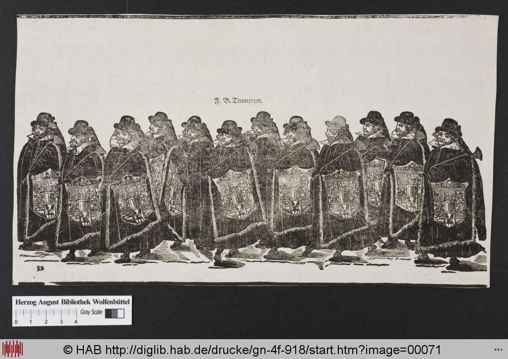 http://diglib.hab.de/drucke/gn-4f-918/00071.jpg