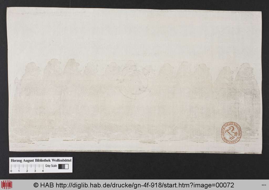 http://diglib.hab.de/drucke/gn-4f-918/00072.jpg