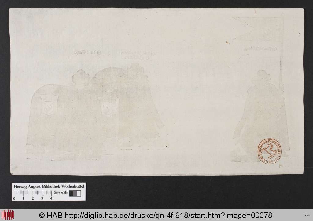 http://diglib.hab.de/drucke/gn-4f-918/00078.jpg