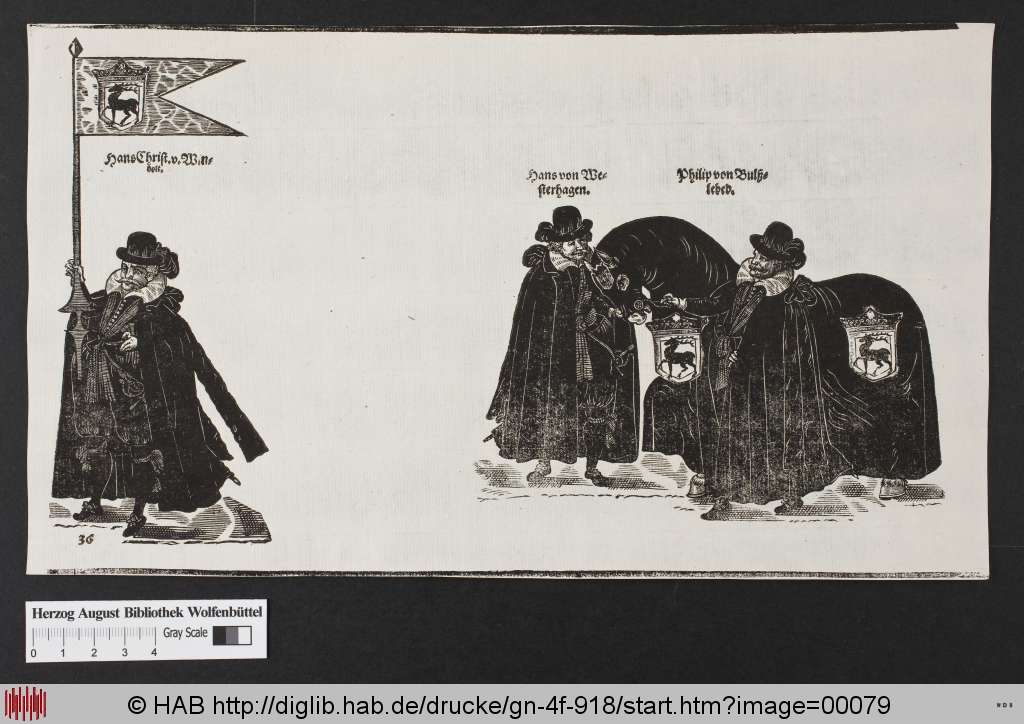 http://diglib.hab.de/drucke/gn-4f-918/00079.jpg
