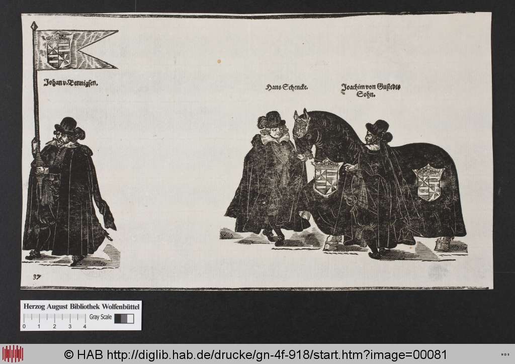 http://diglib.hab.de/drucke/gn-4f-918/00081.jpg