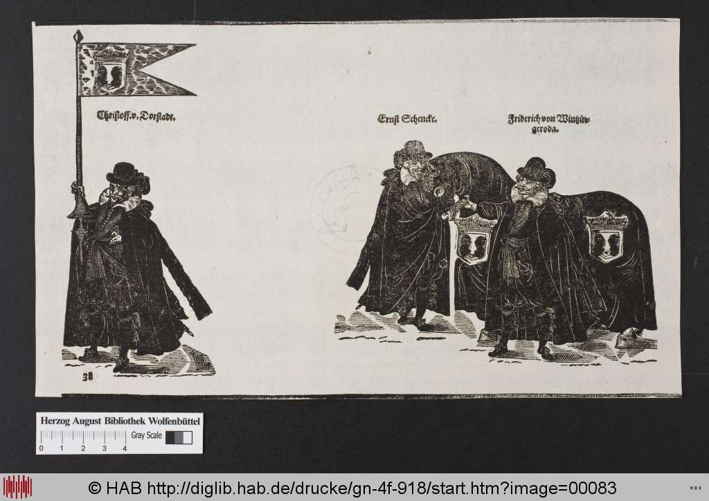 http://diglib.hab.de/drucke/gn-4f-918/00083.jpg