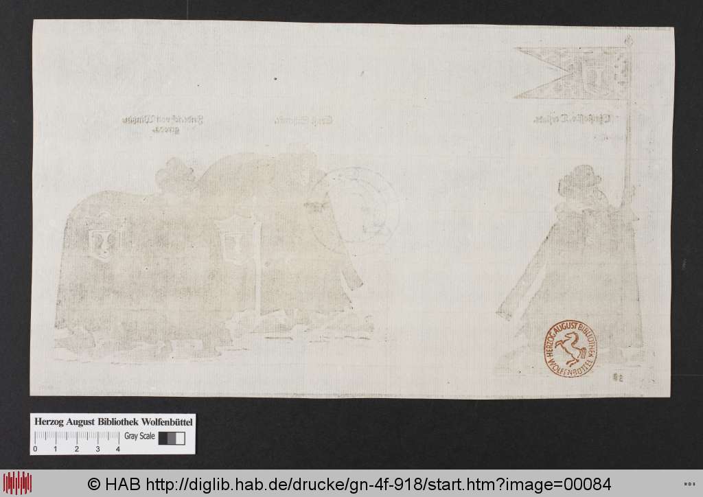 http://diglib.hab.de/drucke/gn-4f-918/00084.jpg