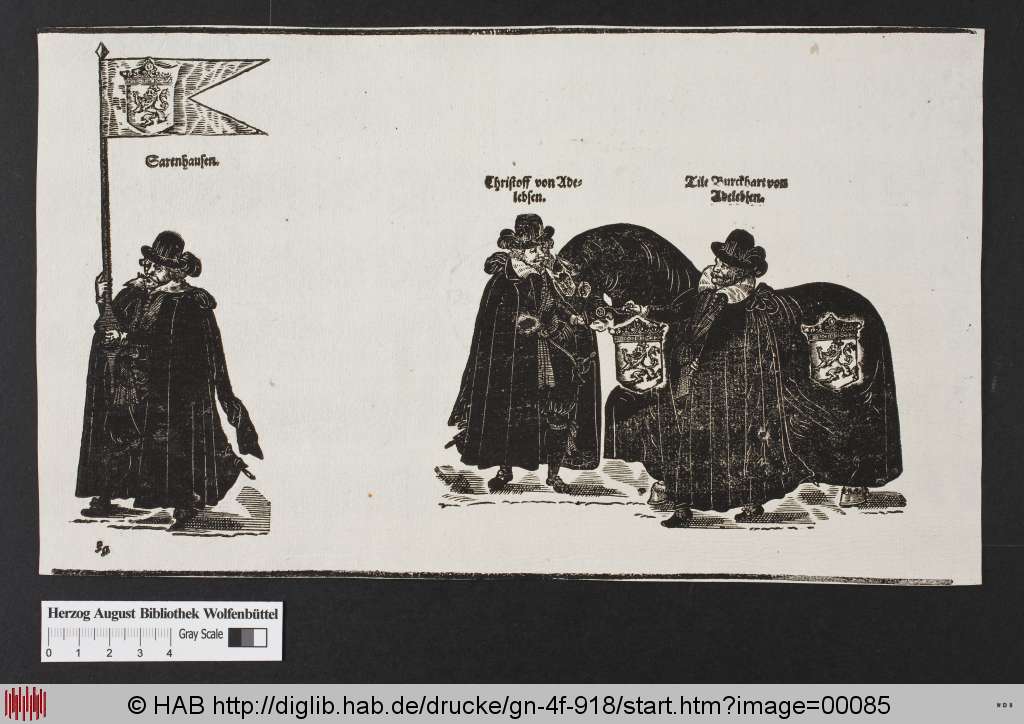 http://diglib.hab.de/drucke/gn-4f-918/00085.jpg