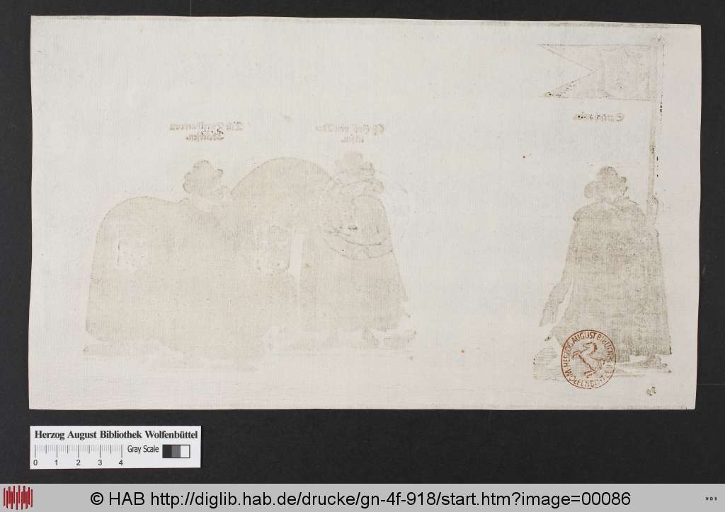 http://diglib.hab.de/drucke/gn-4f-918/00086.jpg