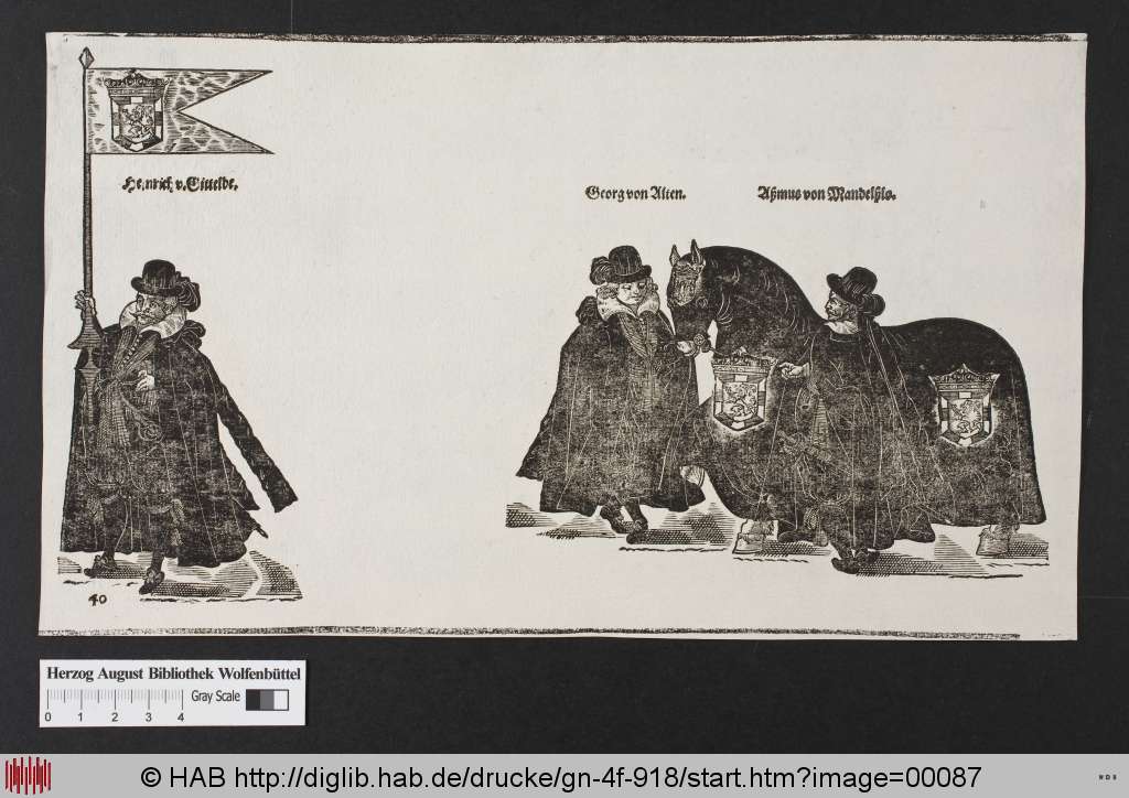 http://diglib.hab.de/drucke/gn-4f-918/00087.jpg