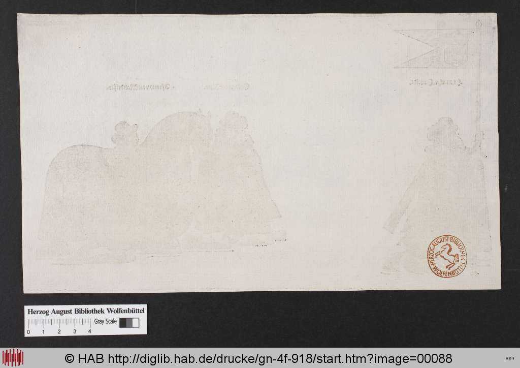 http://diglib.hab.de/drucke/gn-4f-918/00088.jpg