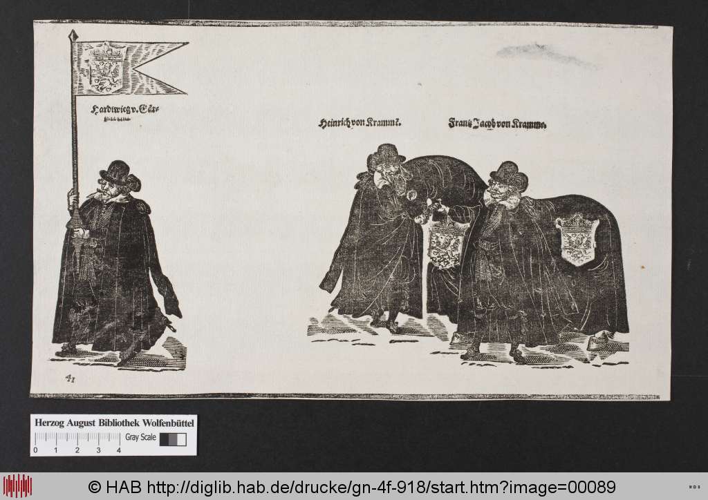 http://diglib.hab.de/drucke/gn-4f-918/00089.jpg
