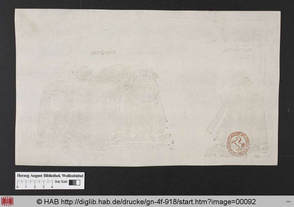 http://diglib.hab.de/drucke/gn-4f-918/00092.jpg