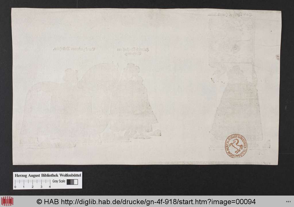 http://diglib.hab.de/drucke/gn-4f-918/00094.jpg