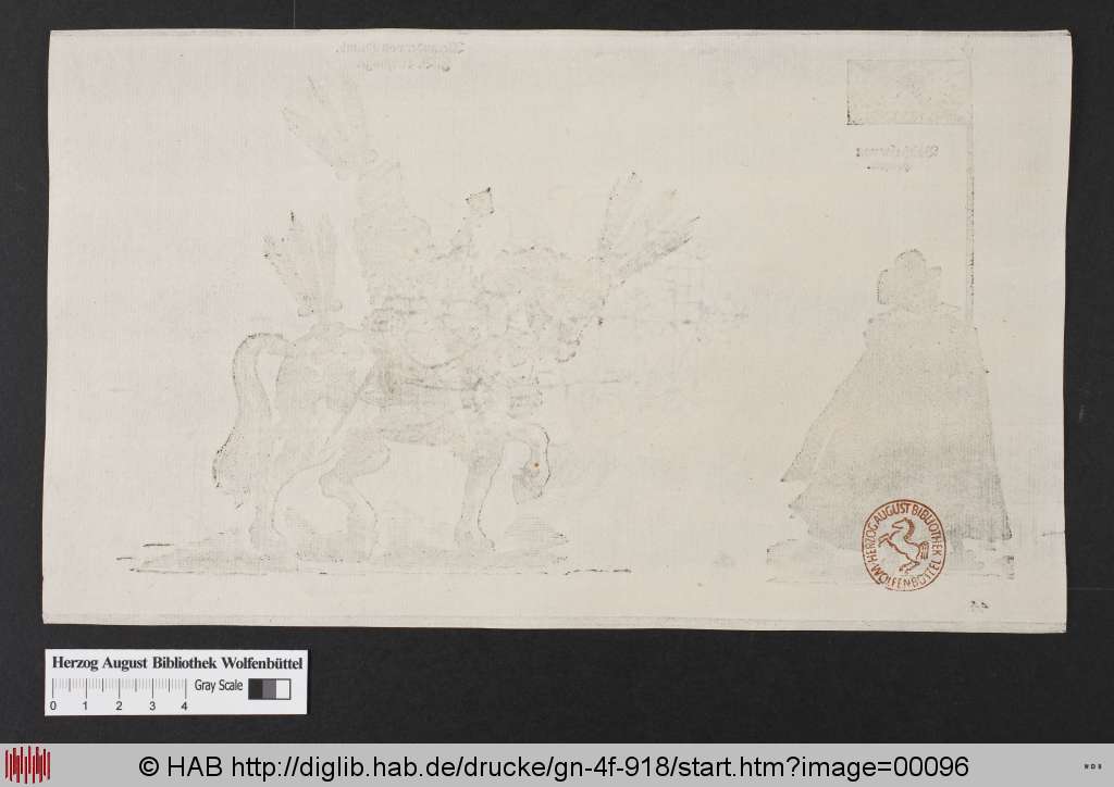 http://diglib.hab.de/drucke/gn-4f-918/00096.jpg