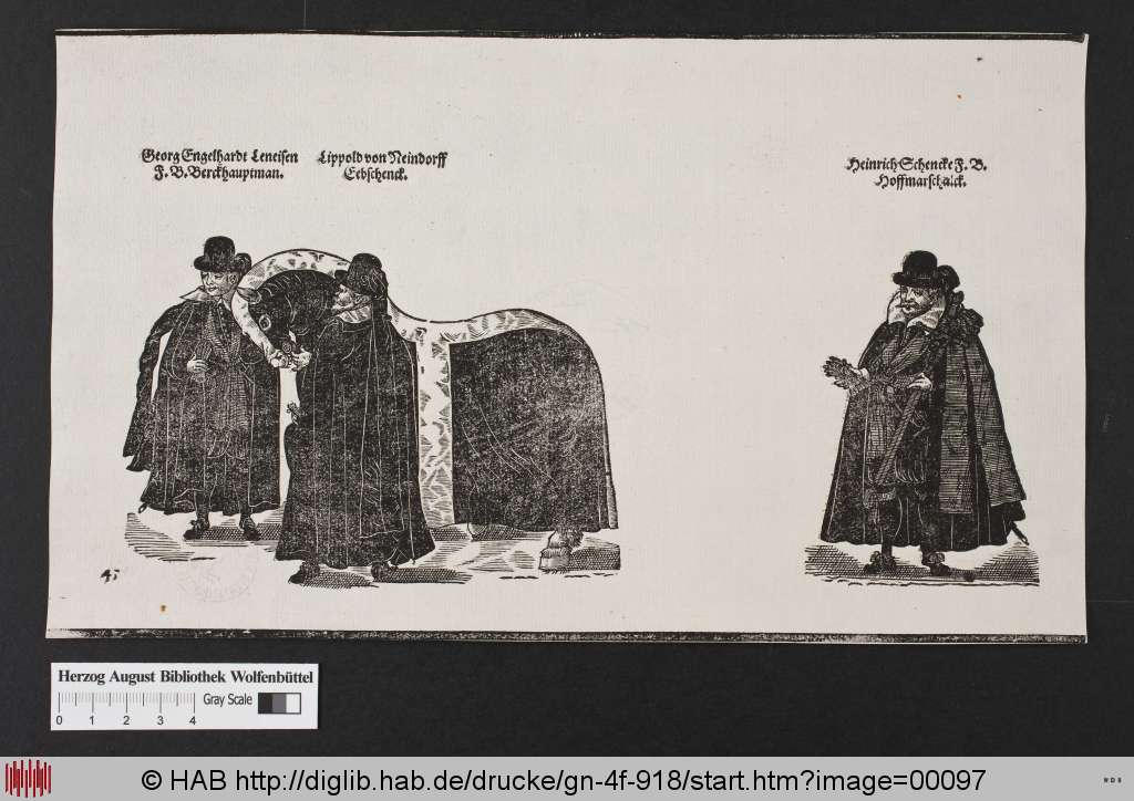 http://diglib.hab.de/drucke/gn-4f-918/00097.jpg