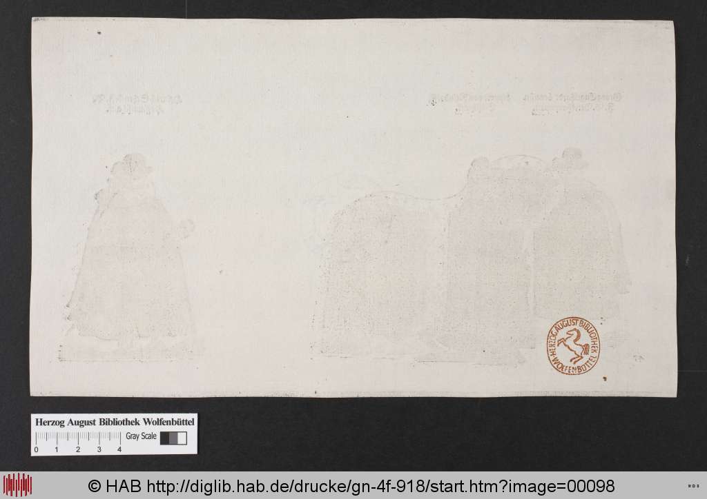 http://diglib.hab.de/drucke/gn-4f-918/00098.jpg
