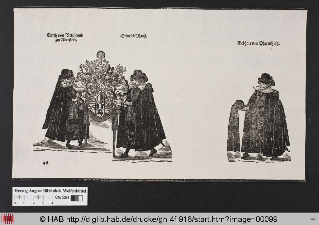 http://diglib.hab.de/drucke/gn-4f-918/00099.jpg
