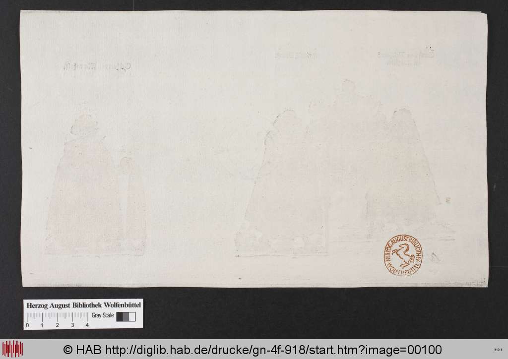 http://diglib.hab.de/drucke/gn-4f-918/00100.jpg