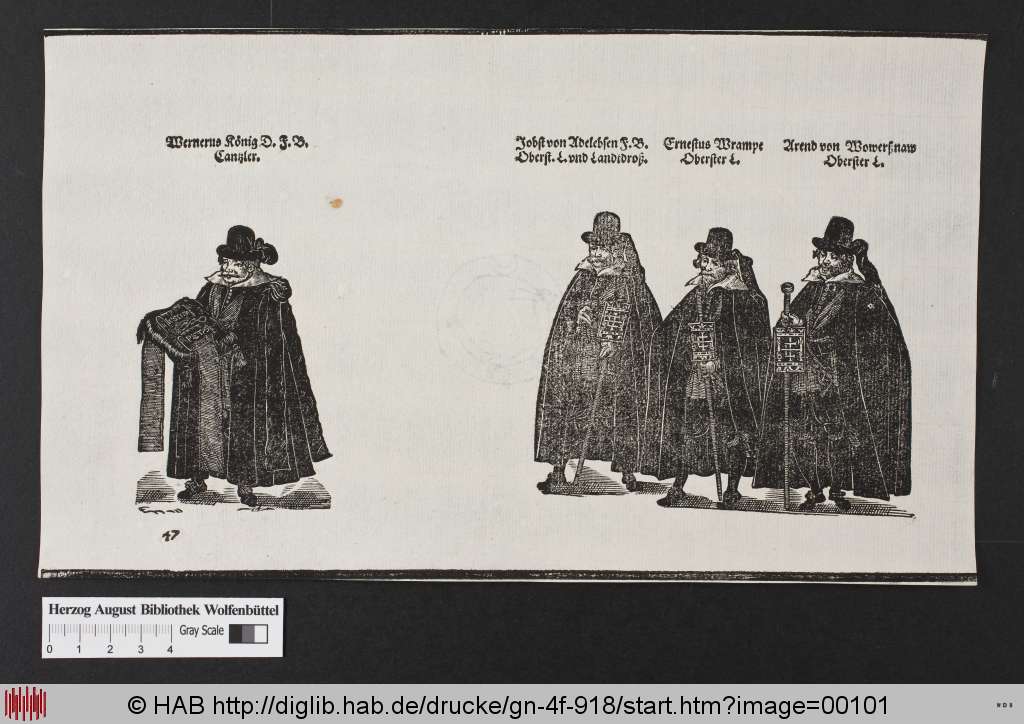 http://diglib.hab.de/drucke/gn-4f-918/00101.jpg
