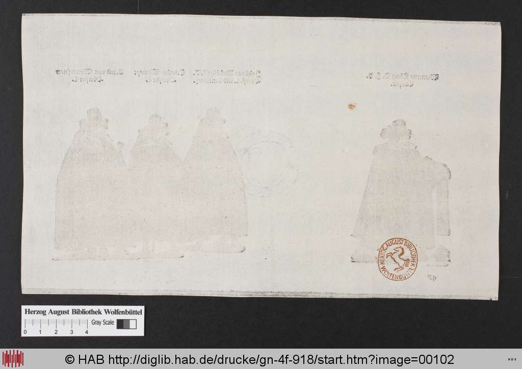 http://diglib.hab.de/drucke/gn-4f-918/00102.jpg