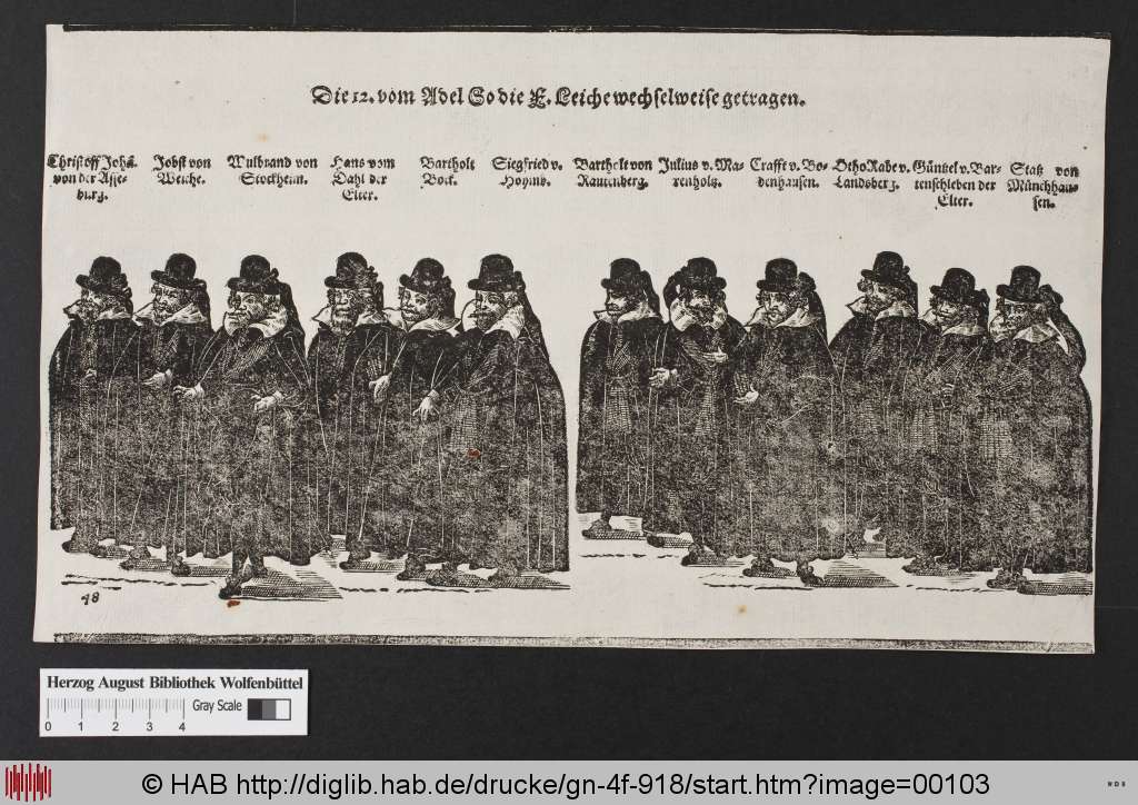 http://diglib.hab.de/drucke/gn-4f-918/00103.jpg