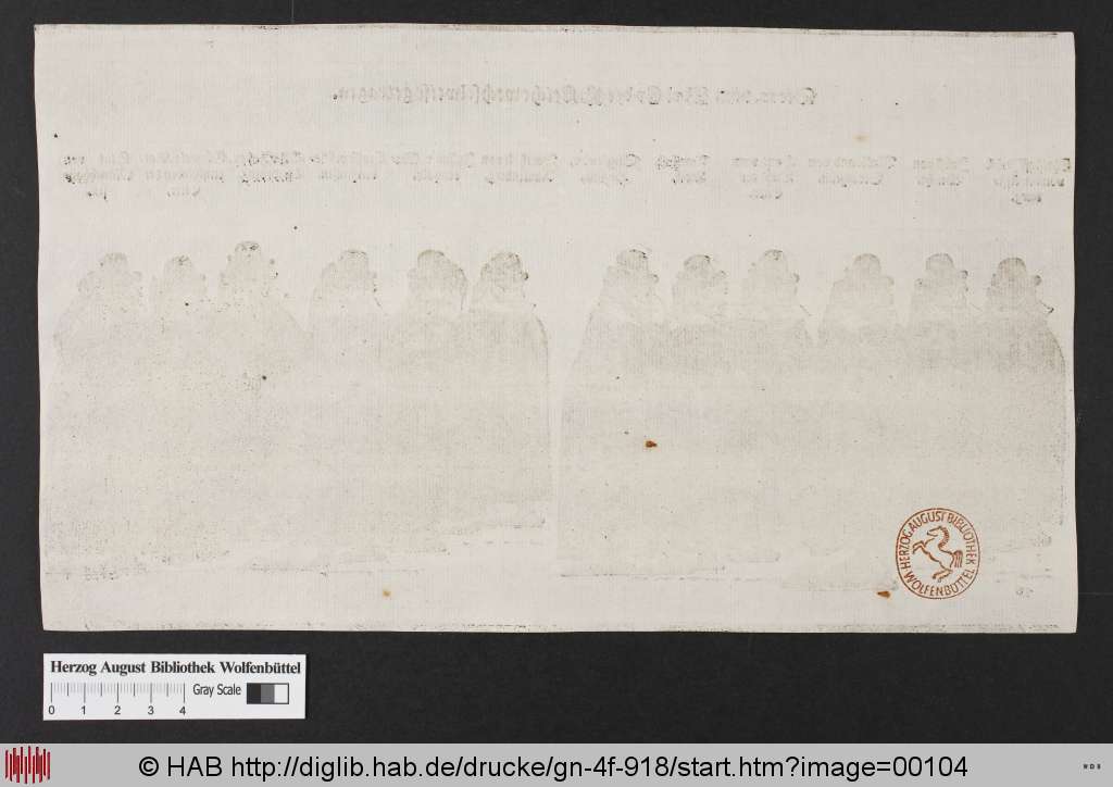 http://diglib.hab.de/drucke/gn-4f-918/00104.jpg
