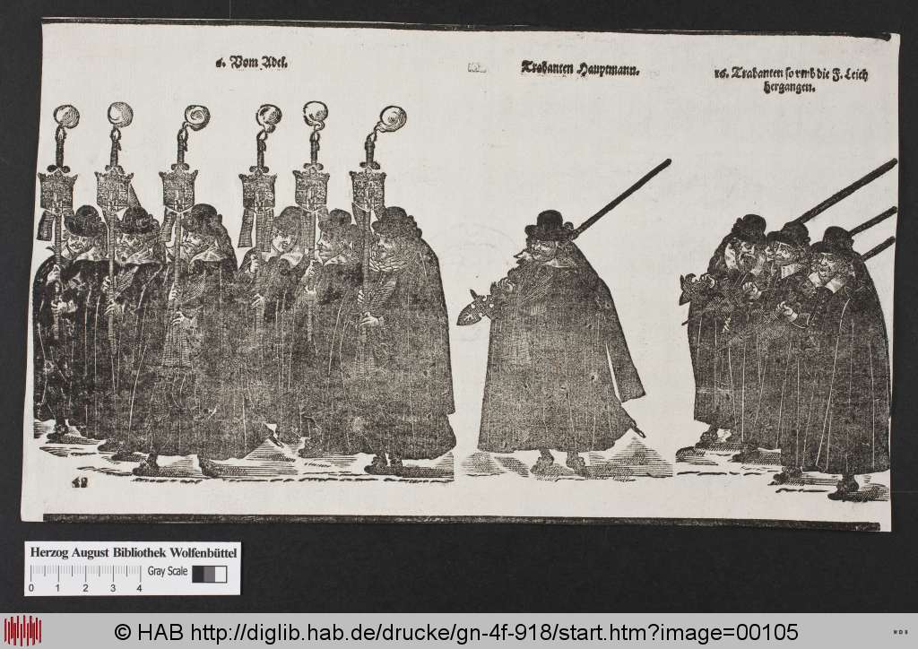 http://diglib.hab.de/drucke/gn-4f-918/00105.jpg